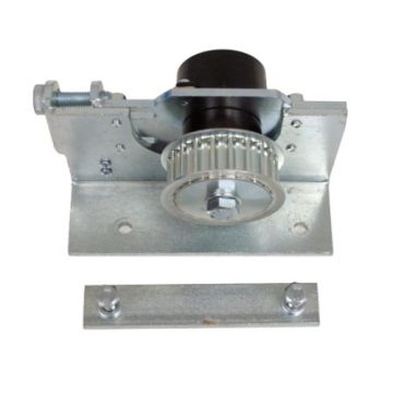 CAME Ersatzteil 119RIP065 – Komplettes Getriebe für CORSA – RODEO Automatiktüren