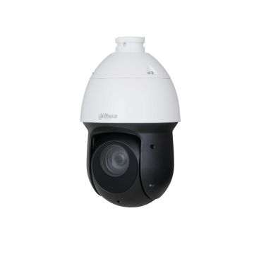 DAHUA SD49425GB-HNR AI Speed Dome IP-Kamera PTZ Starlight 4MP Optik 5-125mm