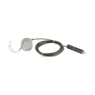 Elektroschloss für reversible Motoren H4 Came 001H001
