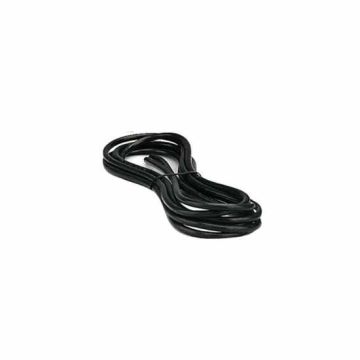 Antennenkabel 5m Came TOP-RG58
