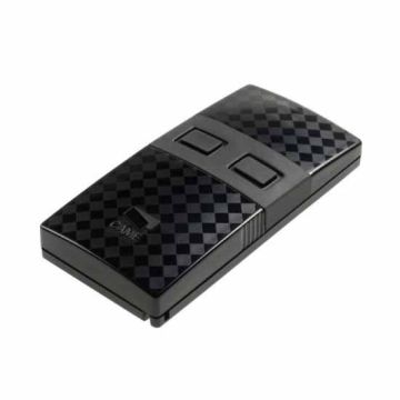Remote-Kanal TWIN2 CAME mit keycode