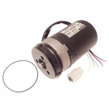 CAME 119RID344 STYLO-ME Motorersatzteil STYLO Gruppe