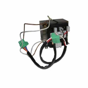 Transformer Came 119RIR306 ZL90 - ZLJ14