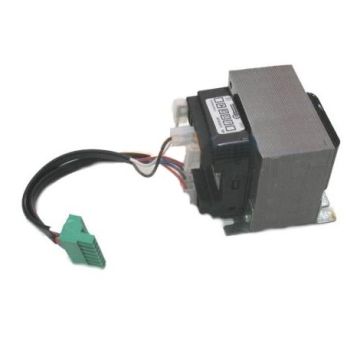 Transformator ZM3 ZM3E - 119RIR309