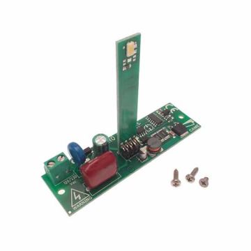 Kartenersatz Blink 220V Kiaron LED Came 119RIR454