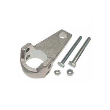 CAME 119RIA044 - FROG-Getriebearm - Originalersatzteil