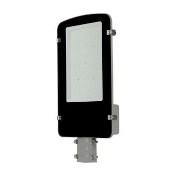 V-TAC VT-100ST Straßenlaterne LED-Chip Samsung Straßenlaterne Straßenlaterne 100W 135lm/W natürliches weißes Licht 4000k