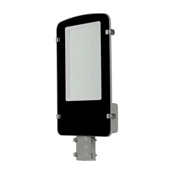 V-TAC VT-100ST Straßenlaterne LED-Chip Samsung Straßenlaterne Straßenlaterne 100 W 135 lm/W natürliches weißes Licht 6400 K IP65 SKU 215301