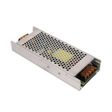 V-TAC VT-21361 360W LED SLIM Netzteil 24V 15A IP20 - SKU 3275