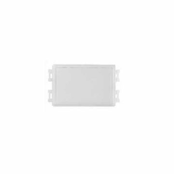 Doppelter Höhe Taster transparent Bpt DPS