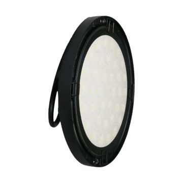 V-TAC VT-92200 LED-Industrielampe ufo 200W hohe Bucht 120lm/w 110° 4000K IP65 - SKU 7812