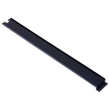 CAME Ersatzschutzfliese für ATI3 ATI 3 - PACK 5 PCS 88001-0220 - ex RID206