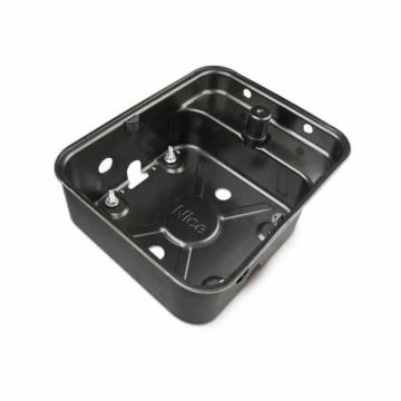 Foundation-Box, mit Kataphorese Lackierung Nice BMB0X4I
