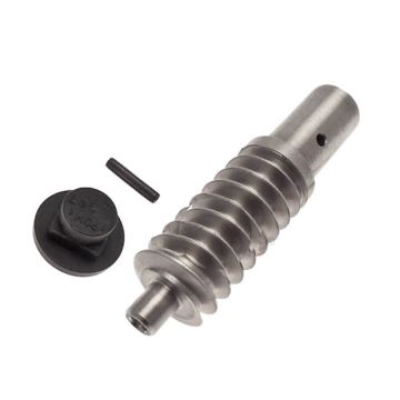 Schraube endlos BZ – 119RIBZ007