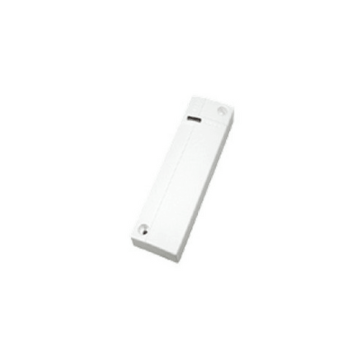 DC600I/BR ELKRON - Contatto magnetico marrone DC600I/BR ELKRON - Contatto magnetico marrone