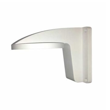 Hikvision DS-1258ZJ Kamera-halterung für mini dome kamera ptz Weiß kunststoff Hikvision DS-1258ZJ Kamera-halterung für mini dome kamera ptz Weiß kunststoff