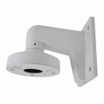 Wandhalterung für Dome Kameras Hikvision DS-1272ZJ-110-TRS Wandhalterung für Dome Kameras Hikvision DS-1272ZJ-110-TRS