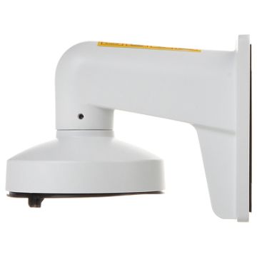 Wandhalterung für Domekameras Hikvision DS-1272ZJ-110