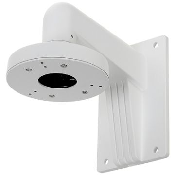 Wandhalterung für Dome Kameras Hikvision DS-1273ZJ-130-TRL Wandhalterung für Dome Kameras Hikvision DS-1273ZJ-130-TRL
