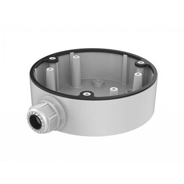 Deckenhalterung für Dome Kameras Hikvision DS-1280ZJ-DM21 Deckenhalterung für Dome Kameras Hikvision DS-1280ZJ-DM21