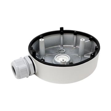 Deckenhalterung für Dome Kameras Hikvision DS-1280ZJ-DM46 Deckenhalterung für Dome Kameras Hikvision DS-1280ZJ-DM46