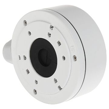 Rückenunterstützung für Hikvision - Hiwatch Series - DS-1280ZJ-XS-Kameras Rückenunterstützung für Hikvision - Hiwatch Series - DS-1280ZJ-XS-Kameras