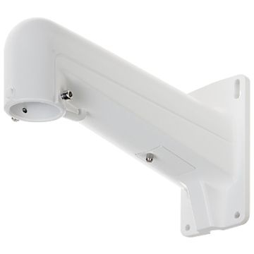 Wandhalterung für Speed Dome kameras Hikvision DS-1602ZJ