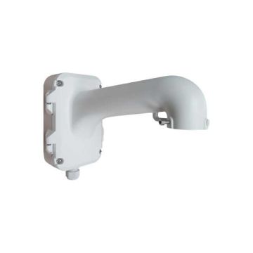Wandhalterung für Speed Dome kameras Hikvision DS-1604ZJ Wandhalterung für Speed Dome kameras Hikvision DS-1604ZJ