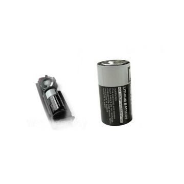 Batteriesatz 7Ah für Sender FT210/FT210B Nice FTA1