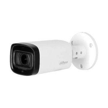 Dahua HAC-HFW1200R-Z-IRE6-A-S5 kugelkamera hdcvi hybrid 4in1 full hd 2Mpx motozoom 2,7~12mm osd audio IP67