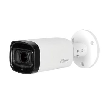Dahua HAC-HFW1500R-Z-IRE6-S2 kugelkamera hdcvi 4in1 hybrid 2K uhd 5Mpx motozoom 2,7~12mm ip67