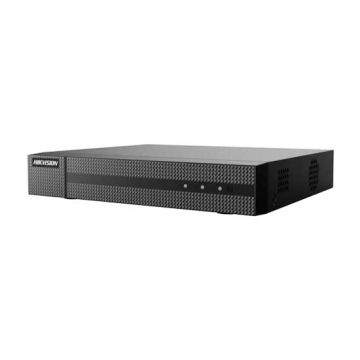Hikvision HWD-6116MH-G4(S) Hiwatch series dvr 2K hd 16ch@4Mpx 5in1 TVI/AHD/CVI/CVBS/IP p2p h.265 Pro+