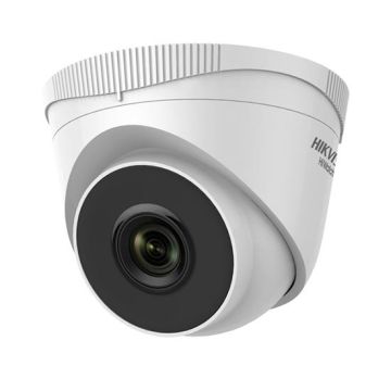 Hikvision HWI-T220H Hiwatch series IP dome-kamera full hd 1080p 2Mpx 2.8mm h.265+ poe osd IP67