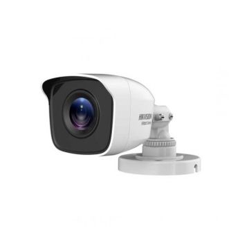 Hikvision HWT-B150-M Hiwatch series Kugelkamera 4in1 TVI/AHD/CVI/CVBS Hd+ 5Mpx 2.8mm osd IP66