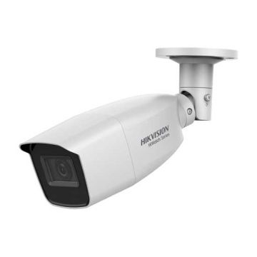 Hikvision HWT-B320-VF Hiwatch series Kugelkamera 4in1 TVI/AHD/CVI/CVBS hd 1080p 2Mpx 2.8~12mm osd IP66