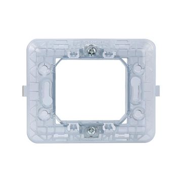 Kompatible Unterstützung Bticino Matix 2 module