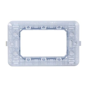 Kompatible Unterstützung Bticino Matix 3 module