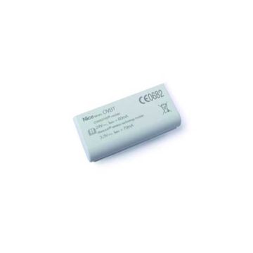 Anschlussmodul Bluetooth für Schnittstelle O-View Nice OVBT