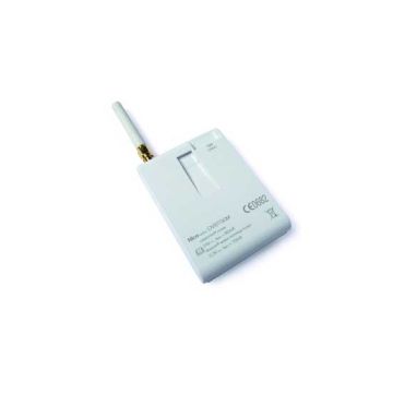 Anschlussmodul GSM für Schnittstelle O-View Nice OVBTGSM