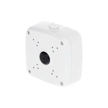 KAMERA-HALTERUNG Kugel-Kamera CCTV DAHUA PFA121