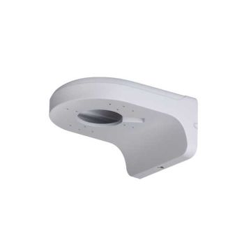 Unterstützung für DOME PFB203W Dahua Kameras
