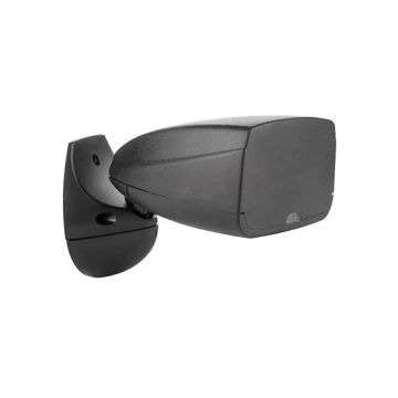 Mikrowellensensor zur Fahrzeugerkennung von Industrietoren