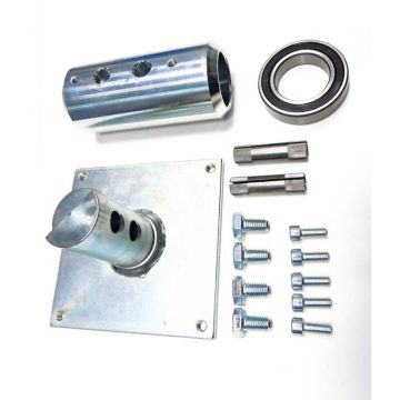 CAME 119RIG163 Ersatzwellenbewegungsstange G2080 G2081