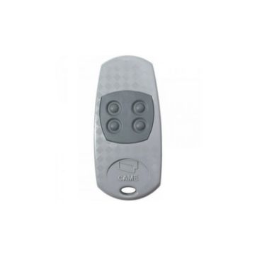 4-Kanal-Minihandsender TOP-434EV T434EV