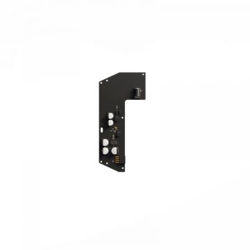 AJAX 12V Netzteil für Hub / Hub Plus / ReX – Artikelnummer 382125.4NC