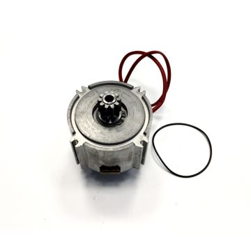 CAME Ersatzmagnetbaugruppe für STYLO-ME 119RID342 Schwenkmotor