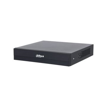 DAHUA XVR Penta-brid 8-Kanal-DVR 1080N/720P 5mp WizSense – Modell XVR1B08-I/T