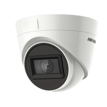 Hikvision DS-2CE78U1T-IT3F Turmkuppelkamera 4IN1 TVI/AHD/CVI/CVBS 4K 8Mpx 2,8mm OSD IP67