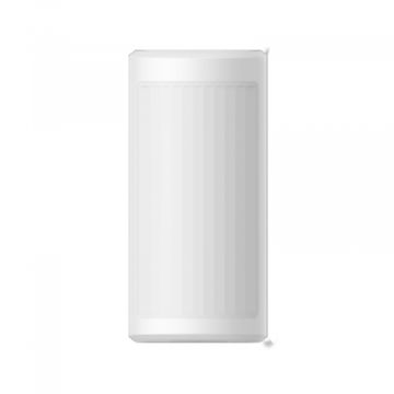 Hikvision DS-PDP18-HM-WE AX PRO 868MHz Outdoor IP65 Dual-PIR-Funkbewegungssensor