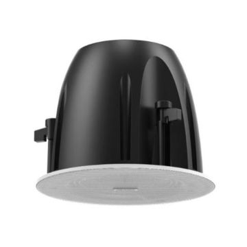 Hikvision DS-QAZ0610G1 10W rahmenloser analoger Audiolautsprecher zur Deckenmontage